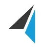 LHA - Investor Relations