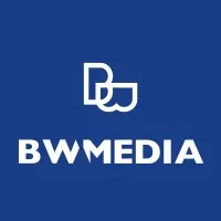 BW Media
