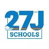 School District 27J School District 27J