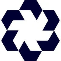 IPH Limited