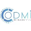 Codmi Technologies Pvt. Ltd.