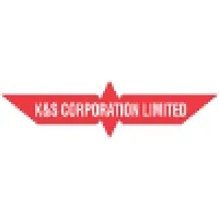 K&S Corporation Limited