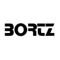 Bortz Consulting Australia