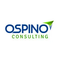 Ospino Consulting