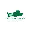Eastern Michigan University Student Center Eastern Michigan University Student Center