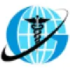 MDofficeManager MDofficeManager