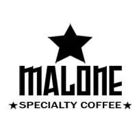 Malone Specialty Coffee Malone Specialty Coffee