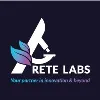 ARETE Labs ARETE Labs