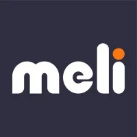 Meli