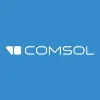 COMSOL, Inc. COMSOL, Inc.