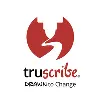 TruScribe TruScribe