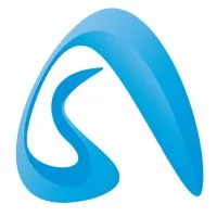 Akos Solutions