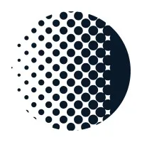 PreIPO®