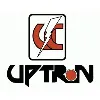 Uptron Uptron