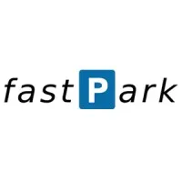 fastPark