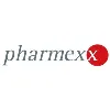 pharmexx Brasil