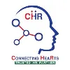 Connecting HeaRts (CHR Group) Connecting HeaRts (CHR Group)