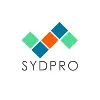Sydpro Sydpro