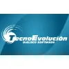 Tecnoevolucion