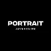 Portrait Marketing Solutions Portrait Marketing Solutions