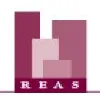 Real Estate Advisory Services Real Estate Advisory Services