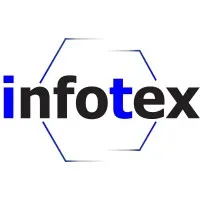 infotex, Inc.