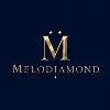 Melodiamond Melodiamond