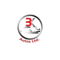 BK AUTOS LIMITED