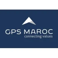 GPSMAROC