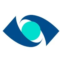 Southlake Foundation