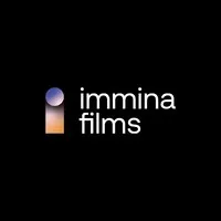 Immina Films Immina Films