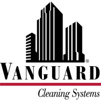 Phidora Group, Inc. d/b/a Vanguard Cleaning Systems of the Ozarks