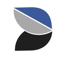 iDesign.Market