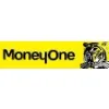 MoneyOne MoneyOne