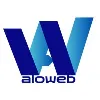 Aloweb Private Limited Aloweb Private Limited