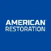 American Restoration American Restoration