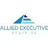 Allied Executive Staffing Allied Executive Staffing