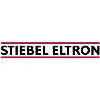 STIEBEL ELTRON Vietnam