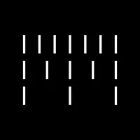 Orchestre de chambre I Musici de Montréal