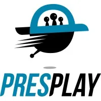 Presplay Pte Ltd