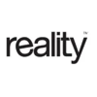 RealityCG
