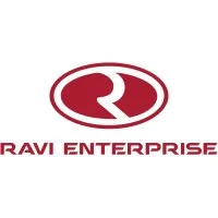 RAVI ENTERPRISE