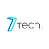 7TECH 7TECH