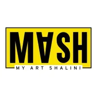 MASH India
