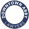 Downtown Abby Lawyers Downtown Abby Lawyers