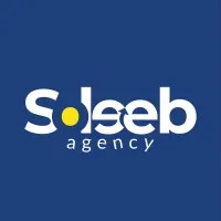 Soleeb Agency