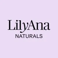 LilyAna Naturals