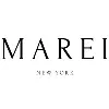 Marei New York