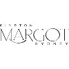 Kimpton Margot Sydney Kimpton Margot Sydney