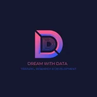 Dream With Data (DwD)